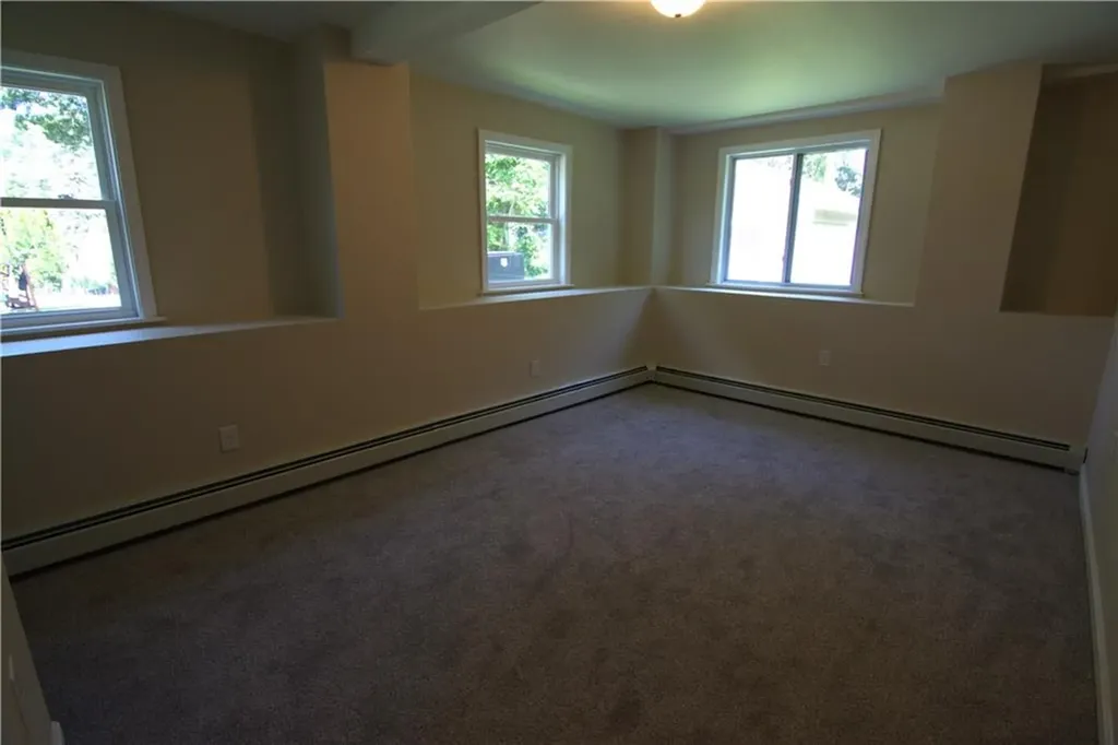 304 Getchell Avenue Woonsocket RI 02895