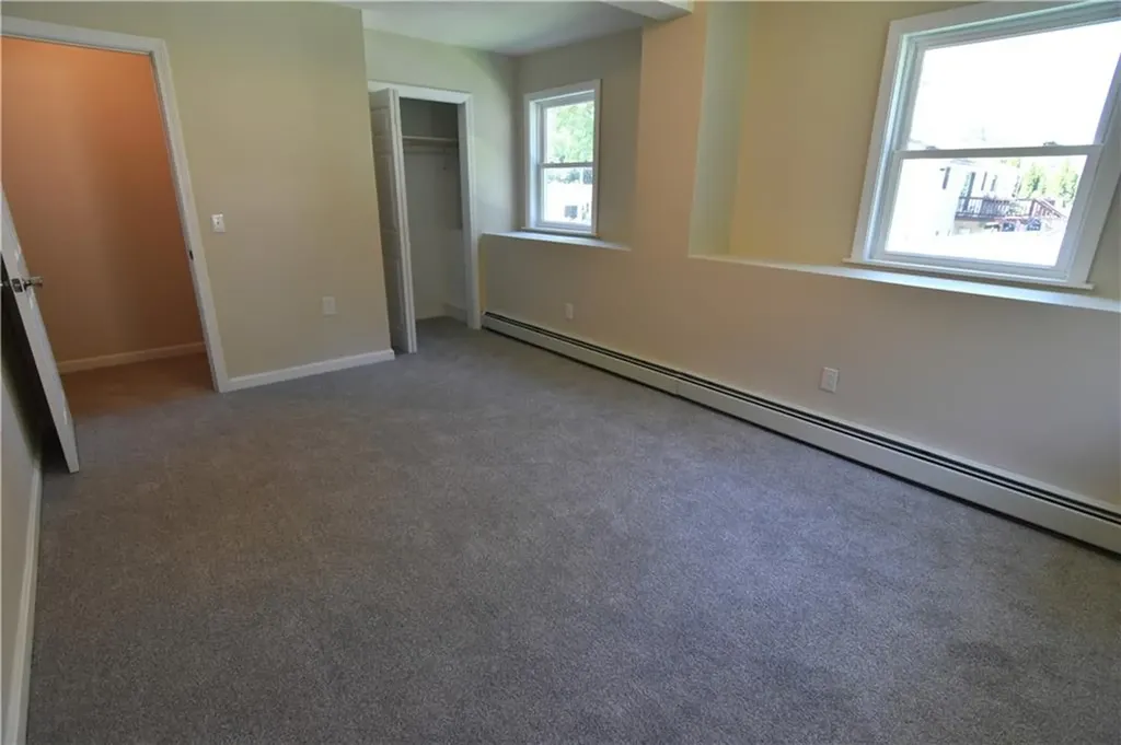 304 Getchell Avenue Woonsocket RI 02895