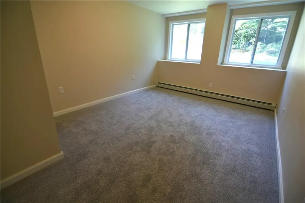 304 Getchell Avenue Woonsocket RI 02895