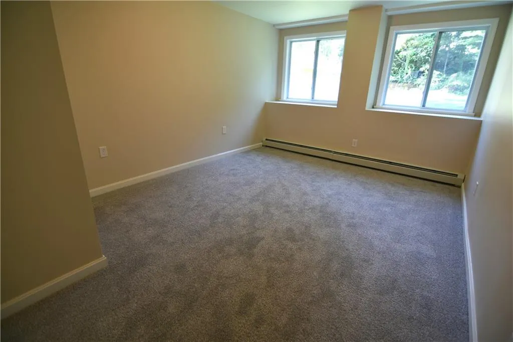 304 Getchell Avenue Woonsocket RI 02895