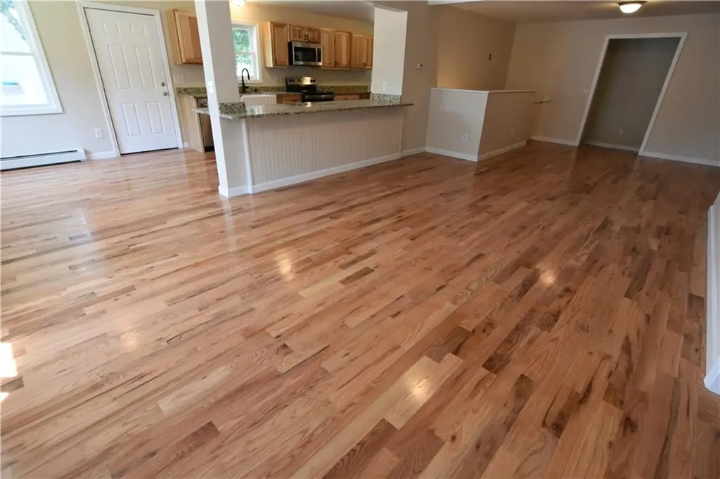 304 Getchell Avenue Woonsocket RI 02895