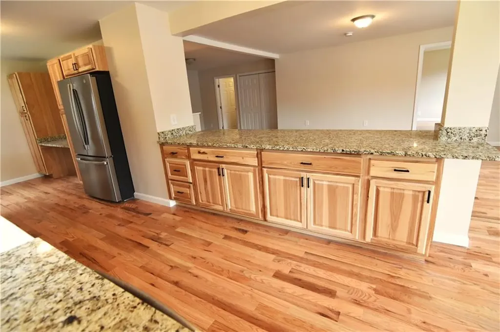 304 Getchell Avenue Woonsocket RI 02895