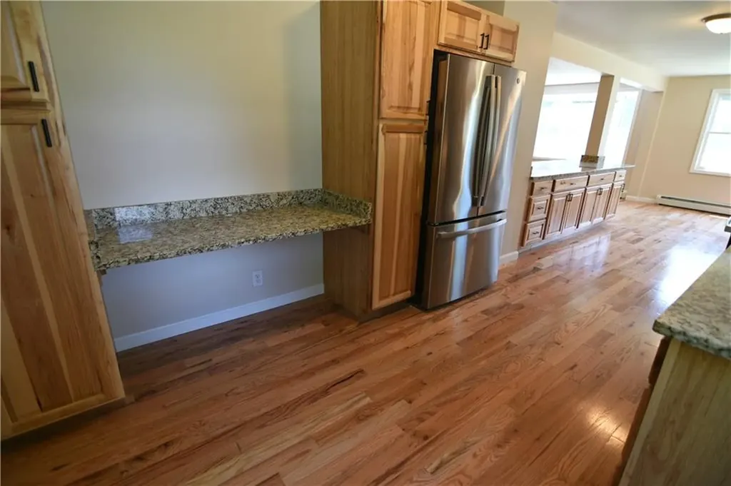 304 Getchell Avenue Woonsocket RI 02895