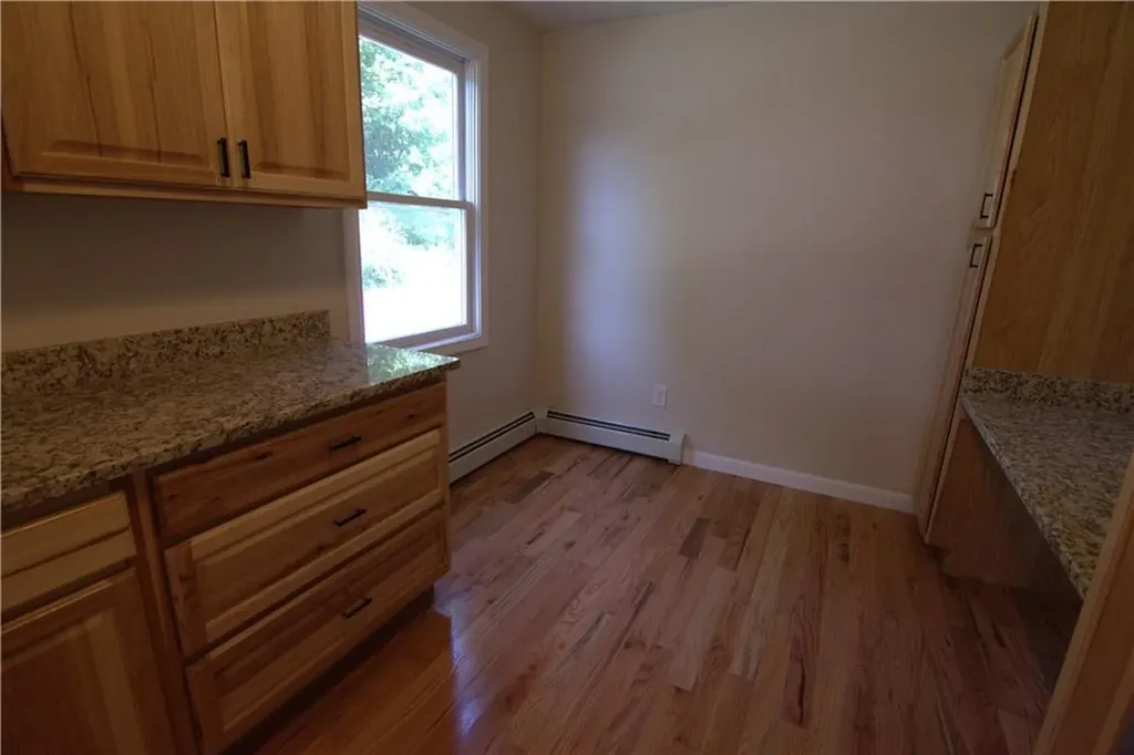 304 Getchell Avenue Woonsocket RI 02895