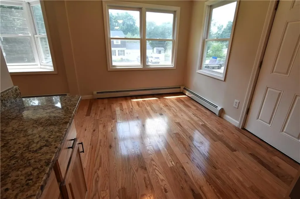 304 Getchell Avenue Woonsocket RI 02895