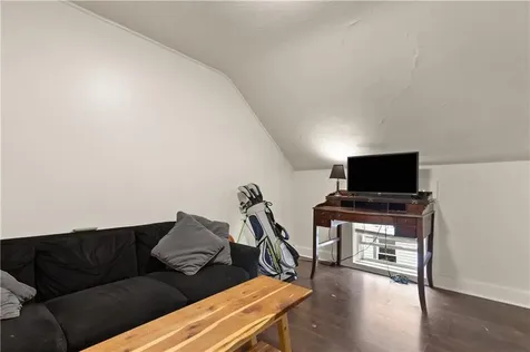 25 Davis Street Warren RI 02885