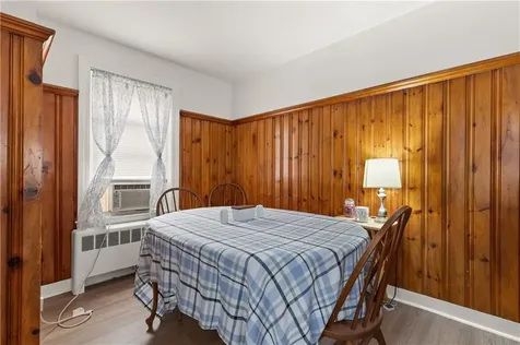 25 Davis Street Warren RI 02885