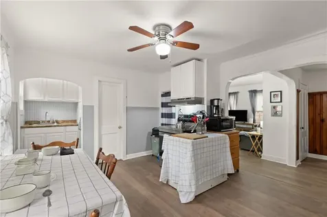 25 Davis Street Warren RI 02885