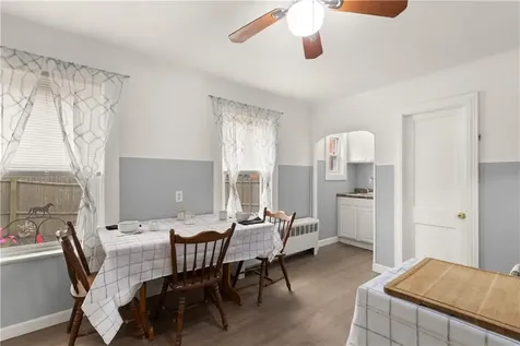 25 Davis Street Warren RI 02885