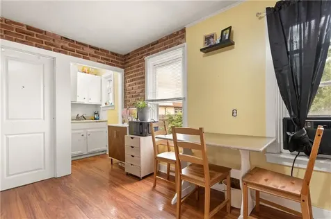 25 Davis Street Warren RI 02885