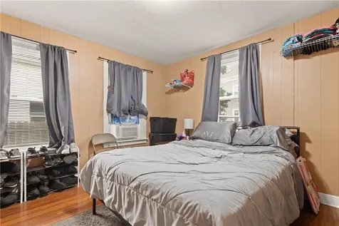 25 Davis Street Warren RI 02885