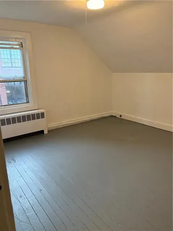 25 Davis Street Warren RI 02885
