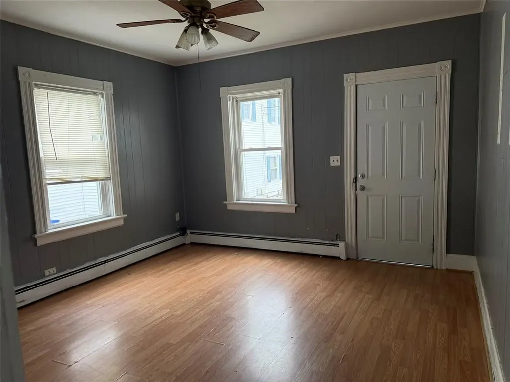 22 Bridge Street West Warwick RI 02893