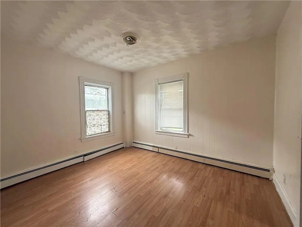 22 Bridge Street West Warwick RI 02893