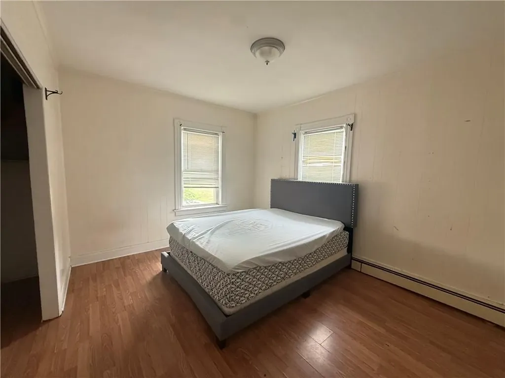22 Bridge Street West Warwick RI 02893