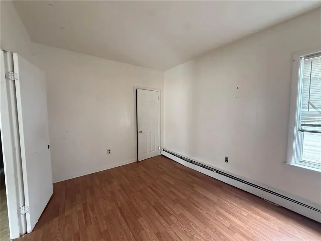 22 Bridge Street West Warwick RI 02893
