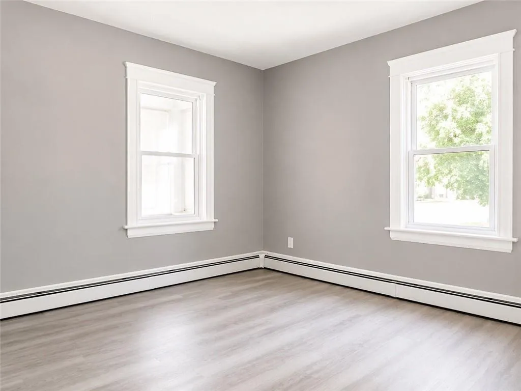 19 Dryden Boulevard Warwick RI 02888
