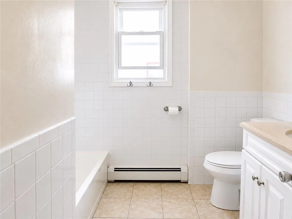 19 Dryden Boulevard Warwick RI 02888