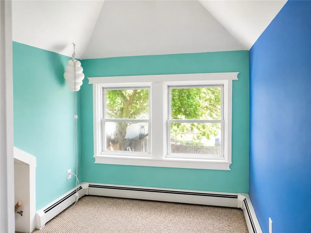 19 Dryden Boulevard Warwick RI 02888