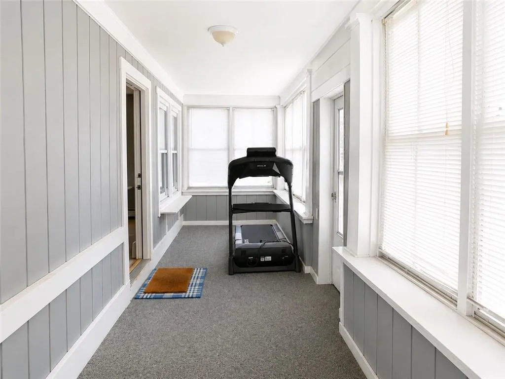 19 Dryden Boulevard Warwick RI 02888