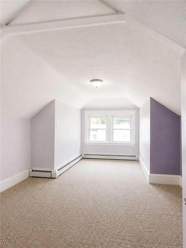 19 Dryden Boulevard Warwick RI 02888