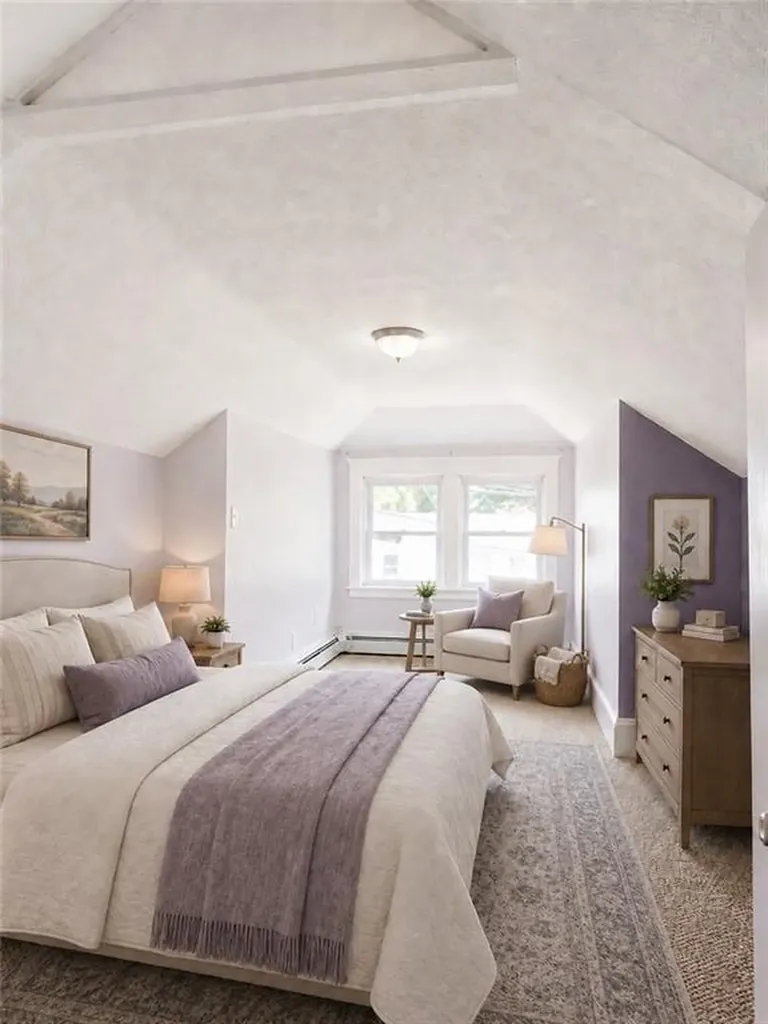 19 Dryden Boulevard Warwick RI 02888