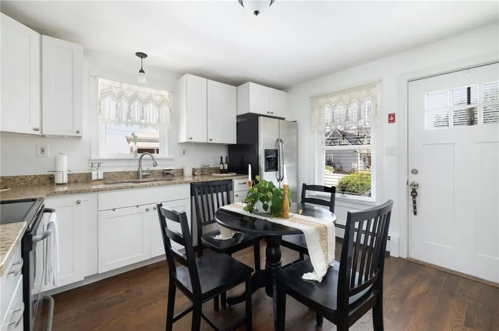 345 Riverside Street Portsmouth RI 02871