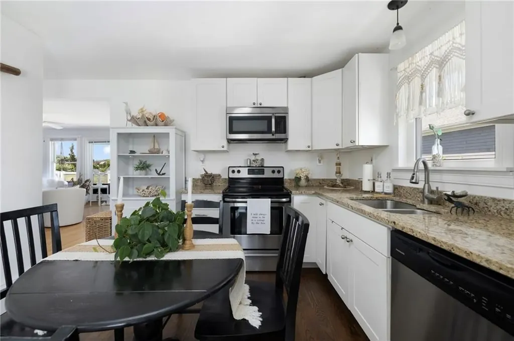 345 Riverside Street Portsmouth RI 02871