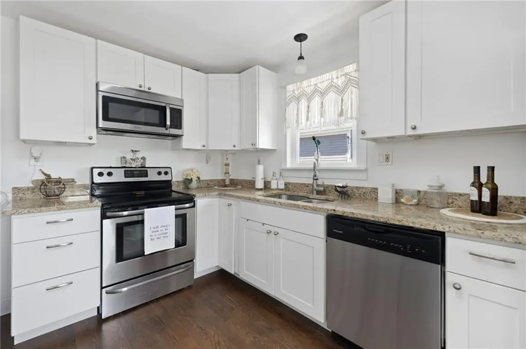 345 Riverside Street Portsmouth RI 02871