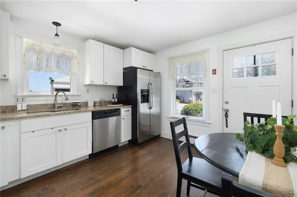 345 Riverside Street Portsmouth RI 02871