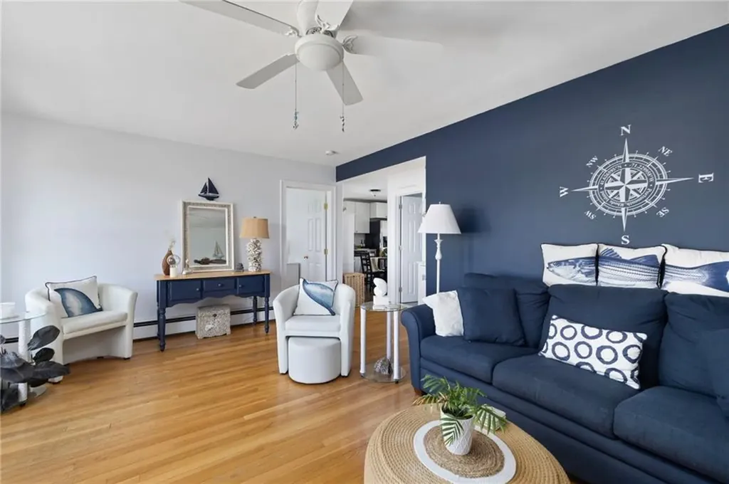 345 Riverside Street Portsmouth RI 02871
