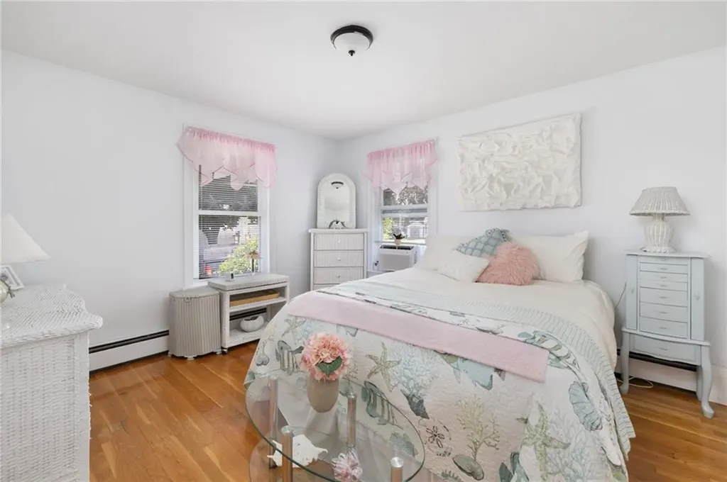 345 Riverside Street Portsmouth RI 02871