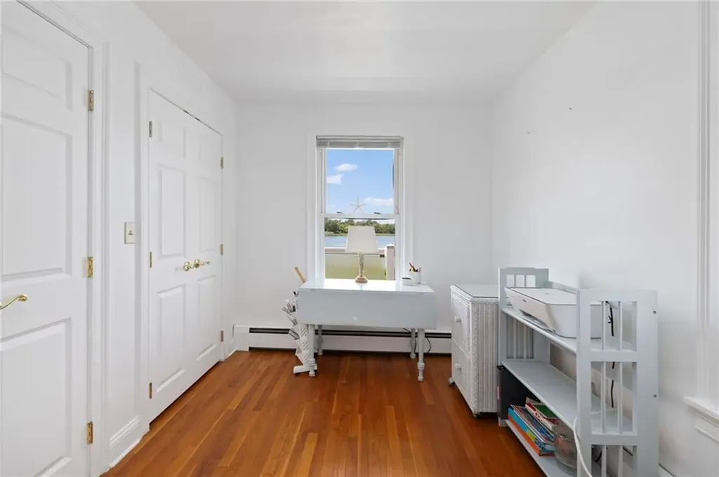 345 Riverside Street Portsmouth RI 02871