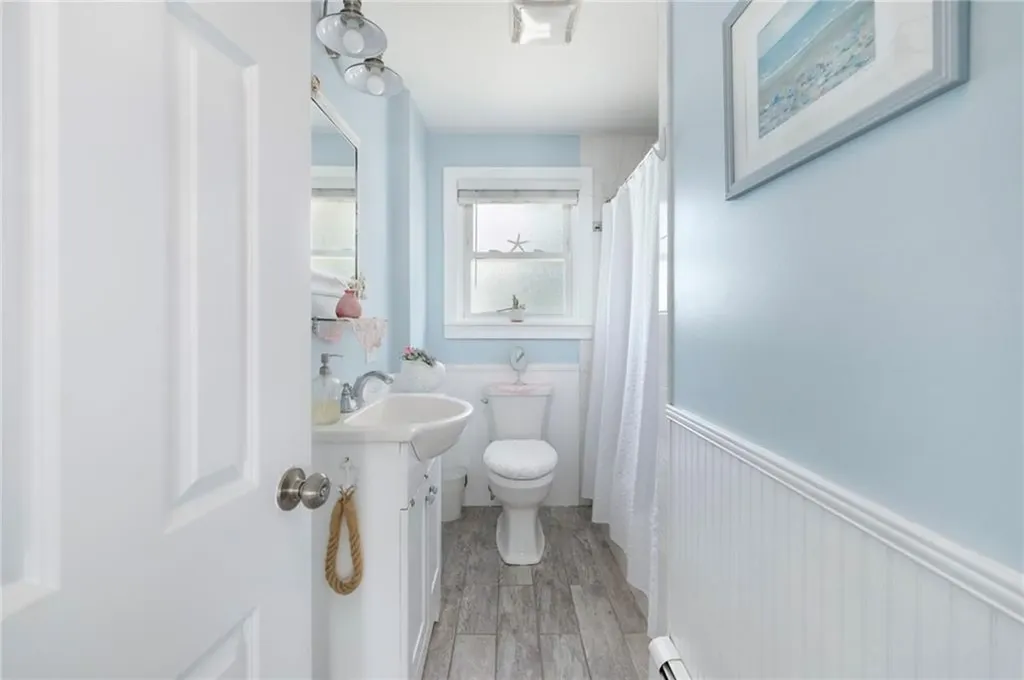 345 Riverside Street Portsmouth RI 02871