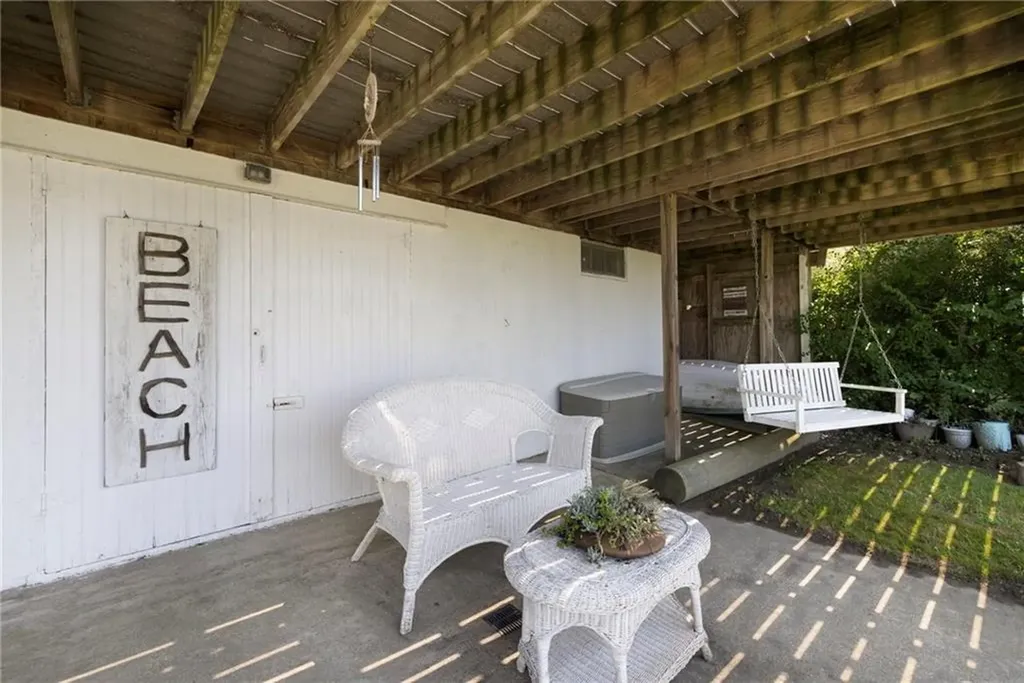 345 Riverside Street Portsmouth RI 02871