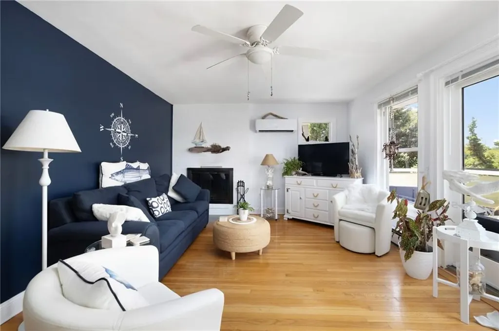 345 Riverside Street Portsmouth RI 02871