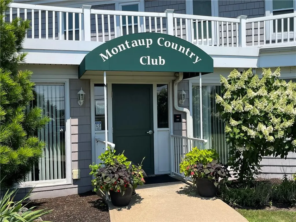 345 Riverside Street Portsmouth RI 02871