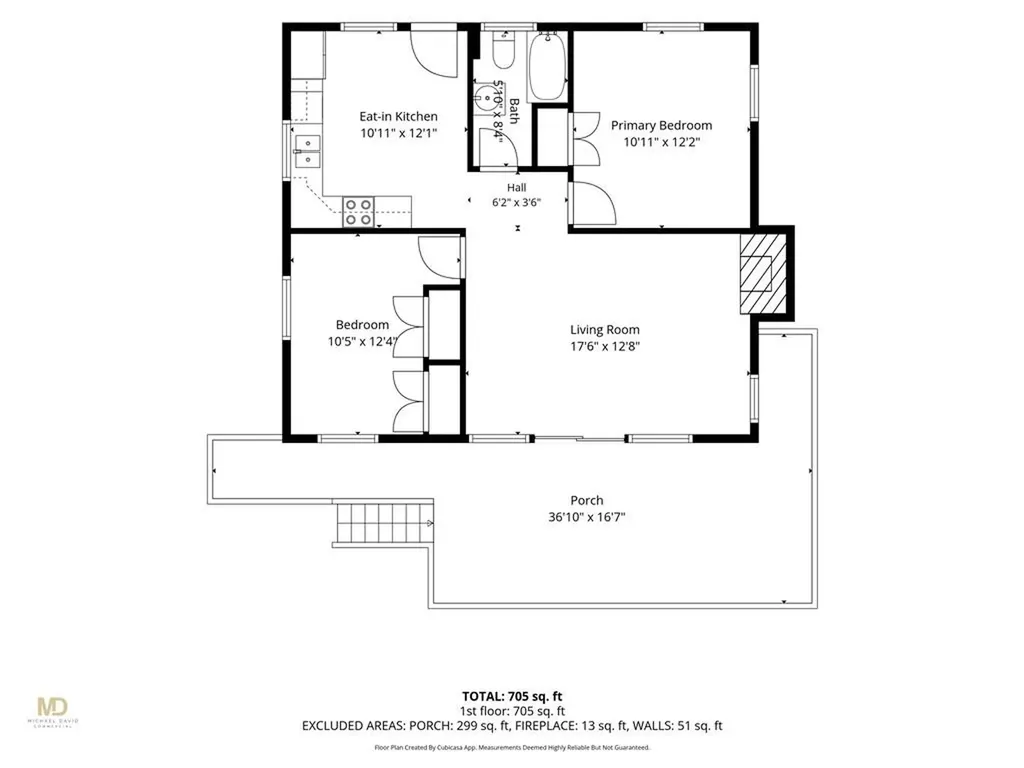 345 Riverside Street Portsmouth RI 02871