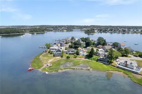 345 Riverside Street Portsmouth RI 02871