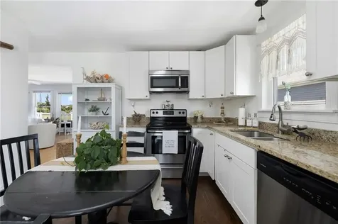 345 Riverside Street Portsmouth RI 02871
