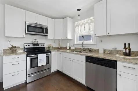 345 Riverside Street Portsmouth RI 02871