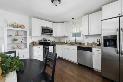 345 Riverside Street Portsmouth RI 02871