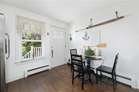 345 Riverside Street Portsmouth RI 02871