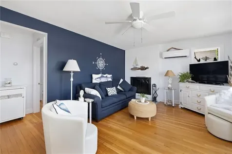 345 Riverside Street Portsmouth RI 02871