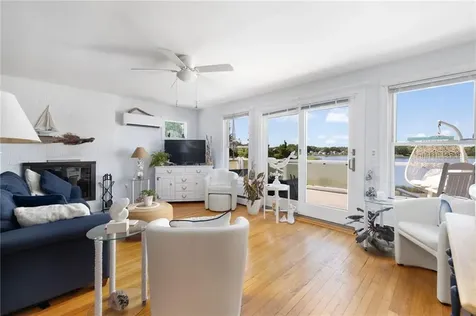 345 Riverside Street Portsmouth RI 02871
