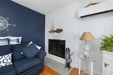 345 Riverside Street Portsmouth RI 02871