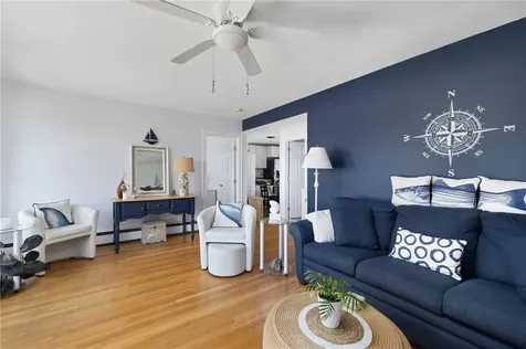 345 Riverside Street Portsmouth RI 02871