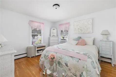 345 Riverside Street Portsmouth RI 02871