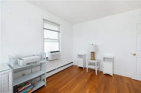 345 Riverside Street Portsmouth RI 02871