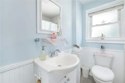 345 Riverside Street Portsmouth RI 02871